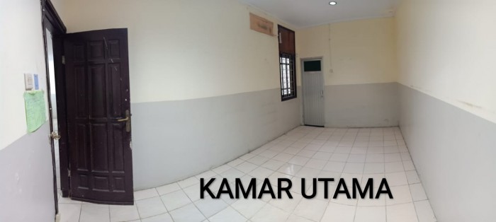 Rumah di Jual di Griya Depok Asri